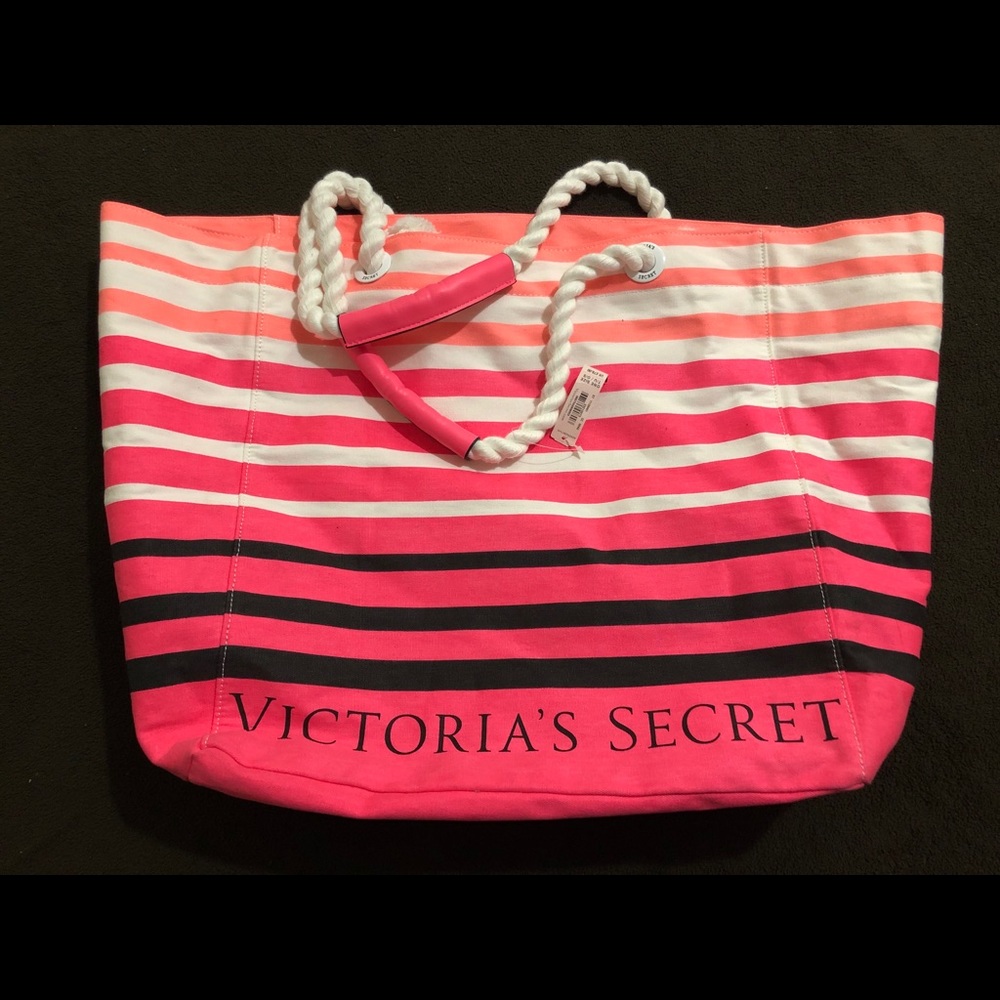 Oversized Tote bag